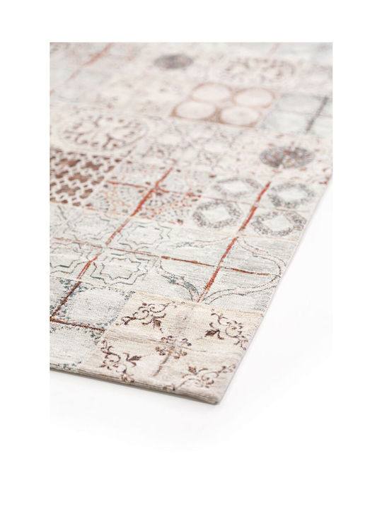 Royal Carpet Canvas 709 Z 060 X
