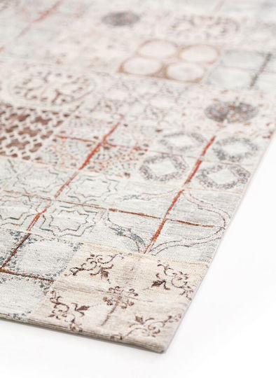 Royal Carpet 16CAN709
