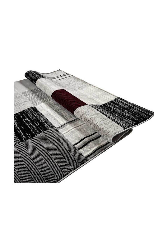 Balsan 1694