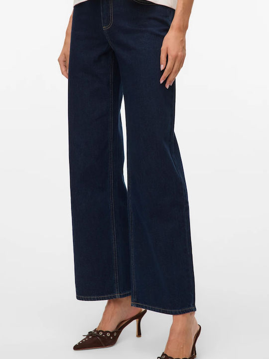 Vero Moda Γυναικείο Jean Παντελόνι