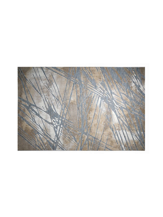 Tzikas Carpets Boheme 18535 Εξωτερικού Χώρου