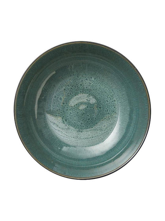 Bitz 821382 Keramische Salatschüssel