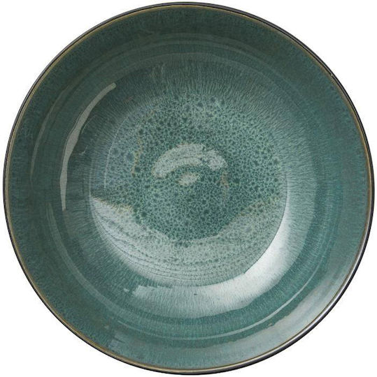 Bitz 821382 Keramische Salatschüssel