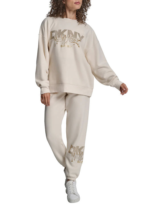 DKNY