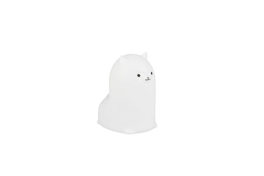 Trio Lighting Kids Decorative Lamp White 13.4x11.3x8.6cm