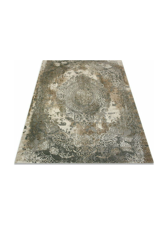 Tzikas Carpets Elements 31131