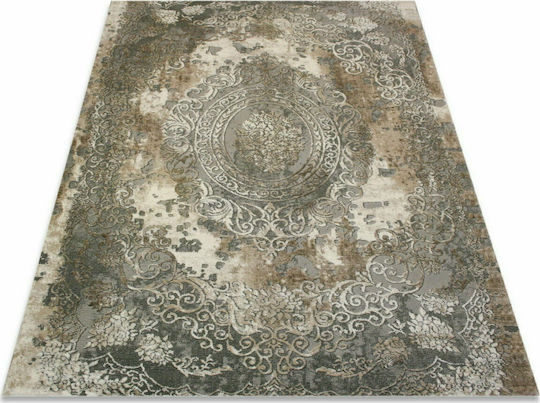 Tzikas Carpets 31131-975 Tzikas Carpets 31131-975