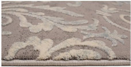 Tzikas Carpets 23340-953 Килим Правоъгълена Реколта