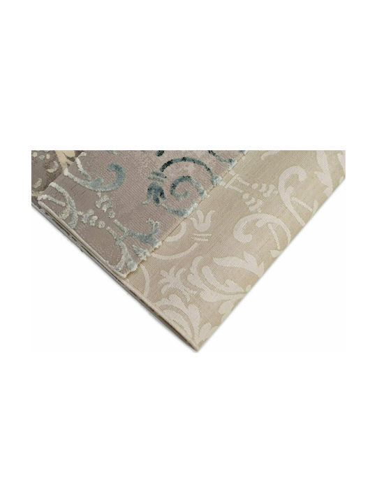 Tzikas Carpets 23340-953 Covor Rectangular Vintage