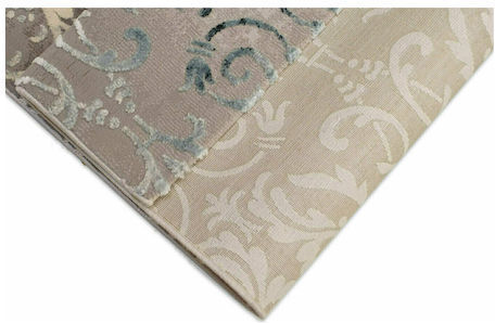 Tzikas Carpets 23340-953 Килим Правоъгълена Реколта