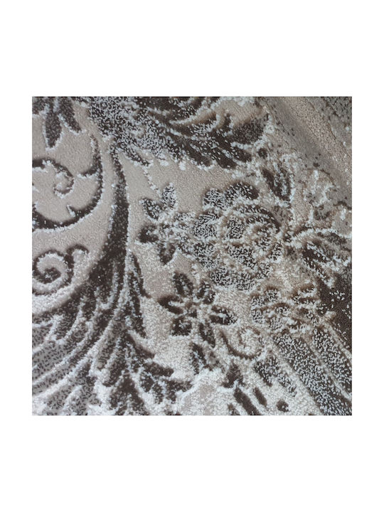 Tzikas Carpets Vintage 23336