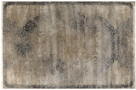 Tzikas Carpets 19013-797 200x290cm Serenity