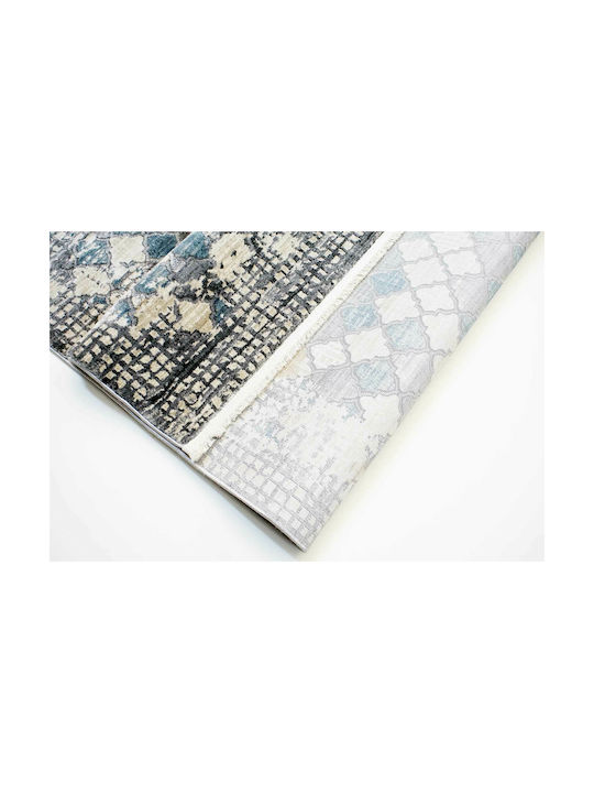 Tzikas Carpets 31638-095 Rug Rectangular Serenity