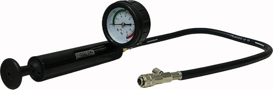 Αντλία Πίεσης Διαρροή Ψυγείων Sks Tools 40010045