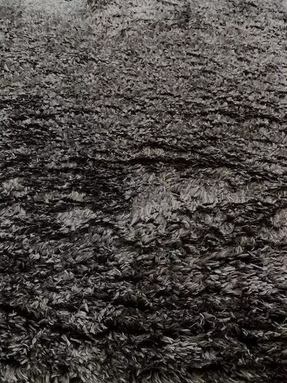 Tzikas Carpets 80067-900 Covor Rectangular cu franjuri 900