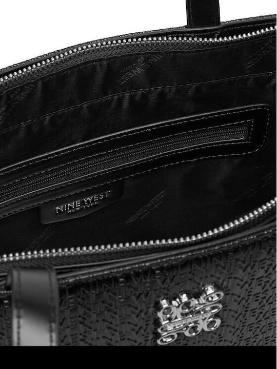 Nine West