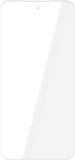 3MK Mat Screen Protector (Poco F7)