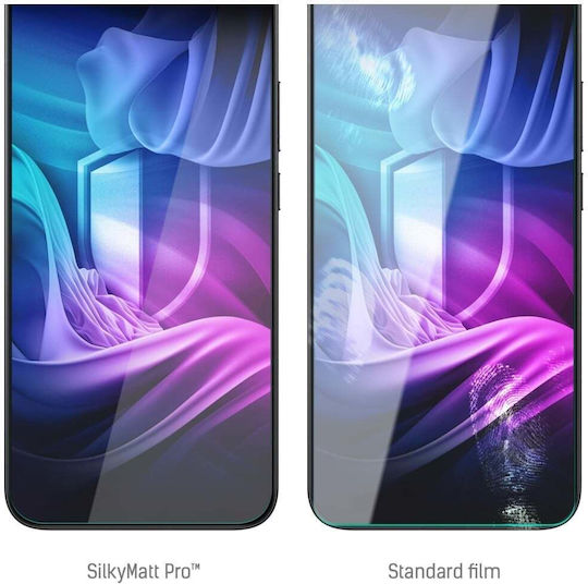 3MK Mat Screen Protector (Poco F7)