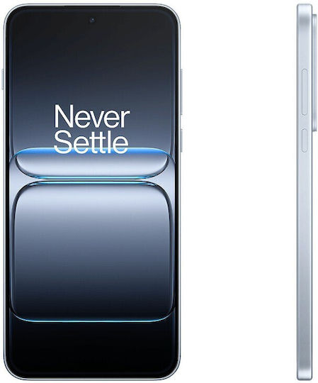 OnePlus Nord 5 5G Dual SIM (12GB/512GB) Dry Ice
