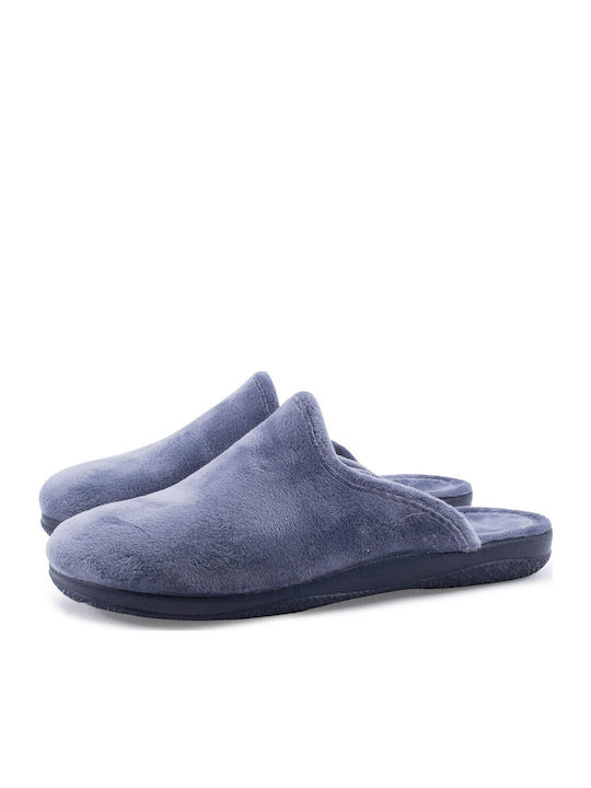Adam's Shoes