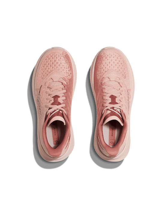 Mach 6 Sport Shoes Running Rslt