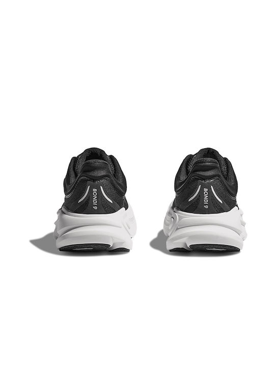 Bondi 9 Sport Shoes Running Bwht