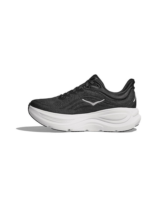 Bondi 9 Sport Shoes Running Bwht