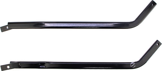 Nikme Μπράτσα Σχάρας για Yamaha Crypton / Crypton-R 105/ F1Z/ F1Z-R