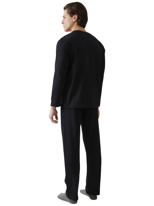 Minerva Black