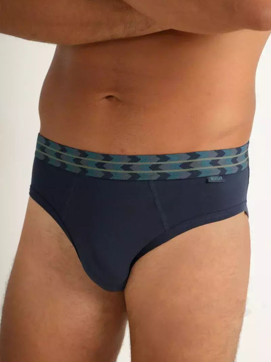 Bonatti Bonatti
