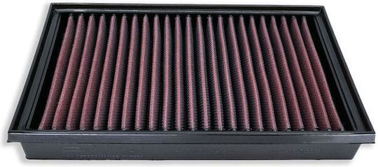 Seat Tarraco 1.5l Tsi 18-23 Dna Air Filter P-vw15h23-01