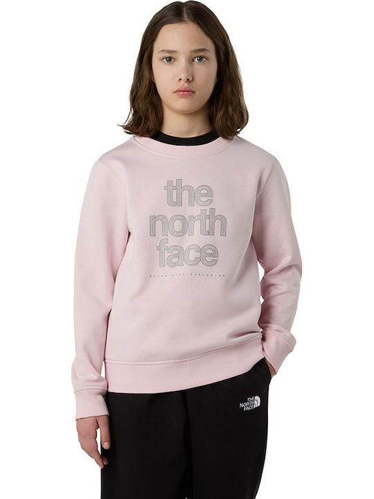 The North Face The North Face