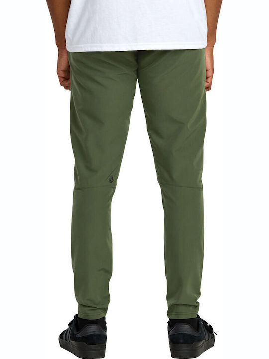 Volcom