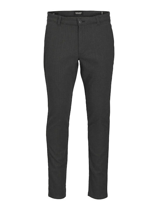 Jack & Jones