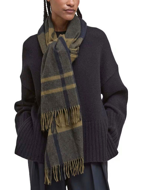 Barbour