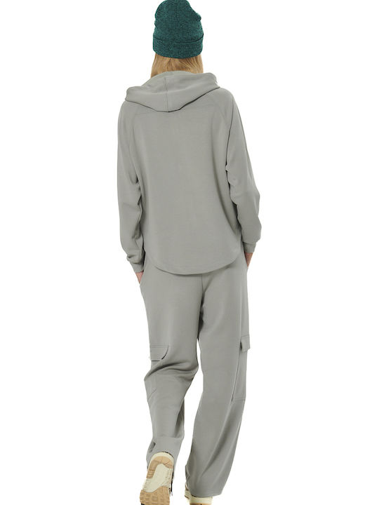 Sweatpants Green
