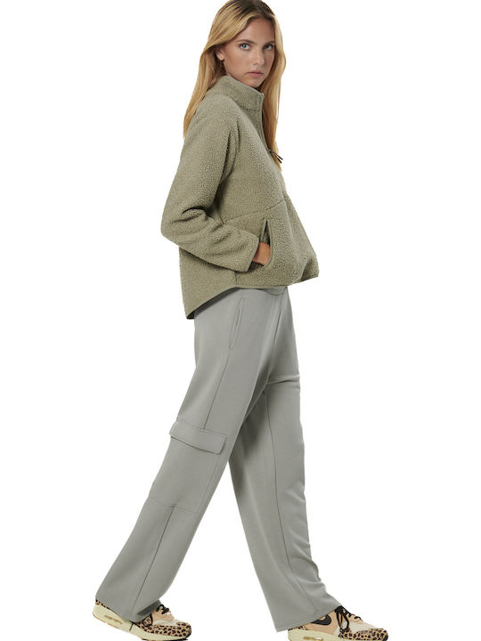 Sweatpants Green