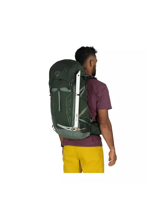 Osprey Talon Ορειβατικό Σακίδιο 33lt Γκρι Hiking