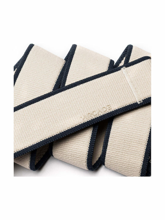 Arcade Belts