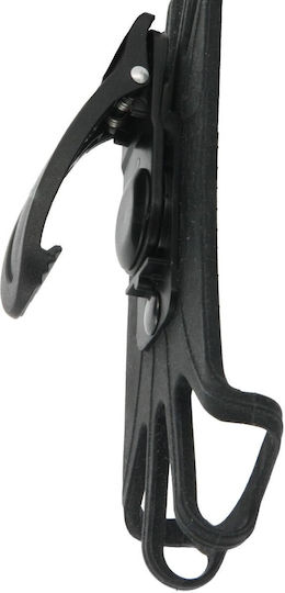Mobilis in Schwarz Farbe S55285187