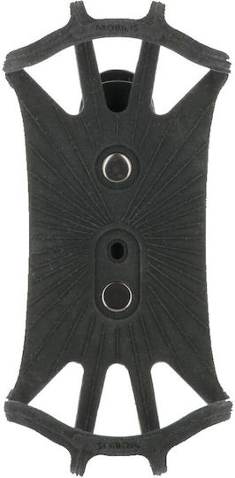 Mobilis in Schwarz Farbe S55285187