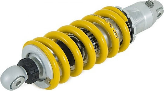 Ohlins Αμορτισέρ Μοτοσυκλέτας Πίσω