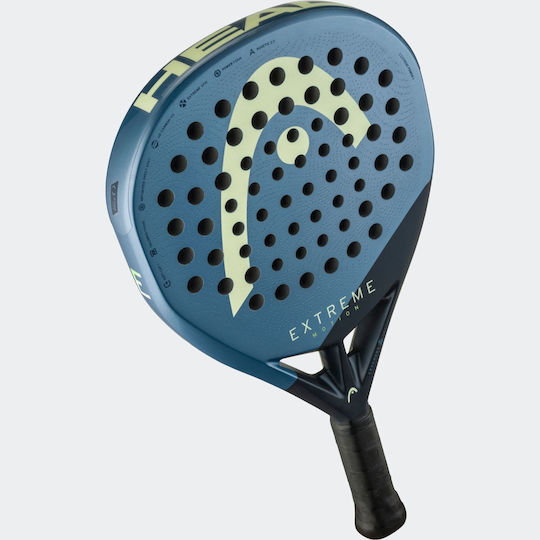 Head Extreme Motion 2025 223135 Erwachsene Padel Schläger
