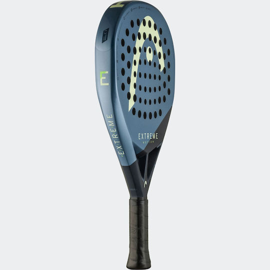 Head Extreme Motion 2025 223135 Erwachsene Padel Schläger