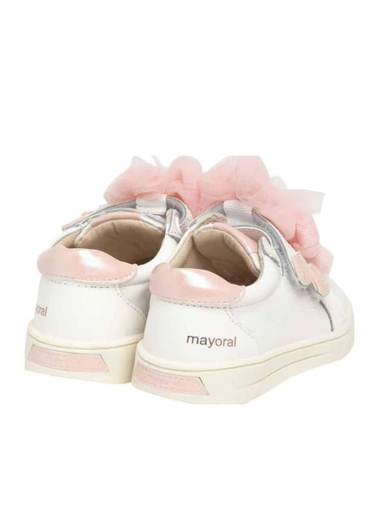 Mayoral
