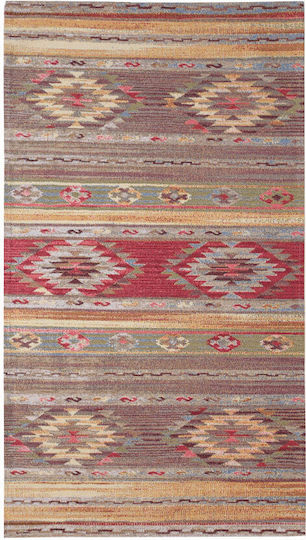 Royal Carpet Canvas Royal Carpet Canvas