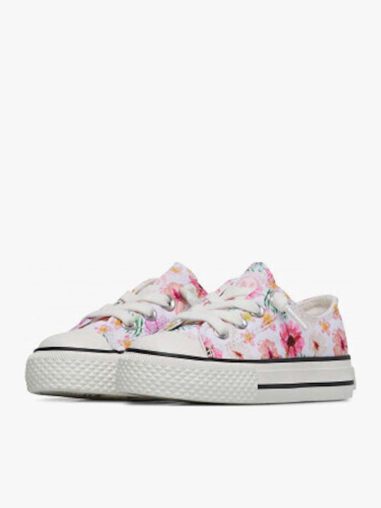 Kids Sneakers Multicolour