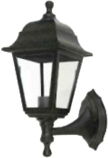 Heronia 42002 Heronia 42002