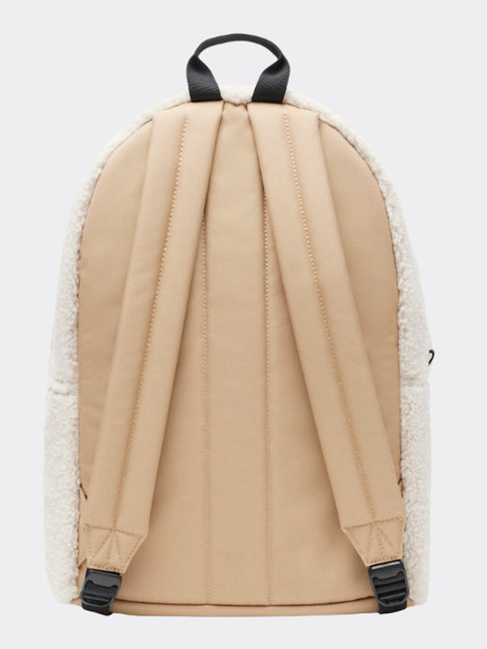 Lacoste Backpack Μπεζ Lacoste Backpack Μπεζ
