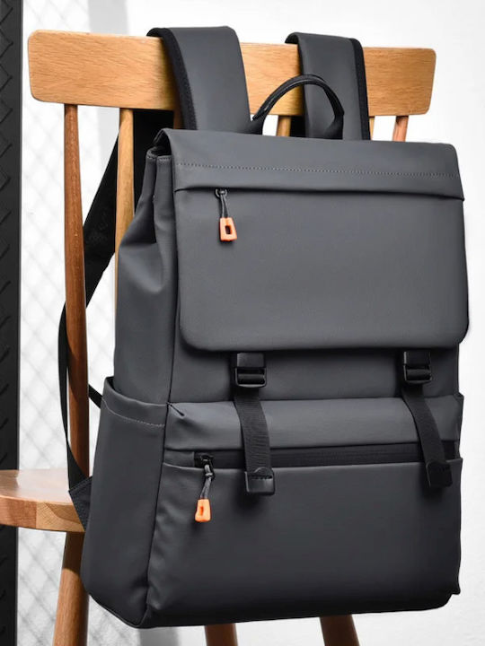 Rucsac Waterproof Antracit